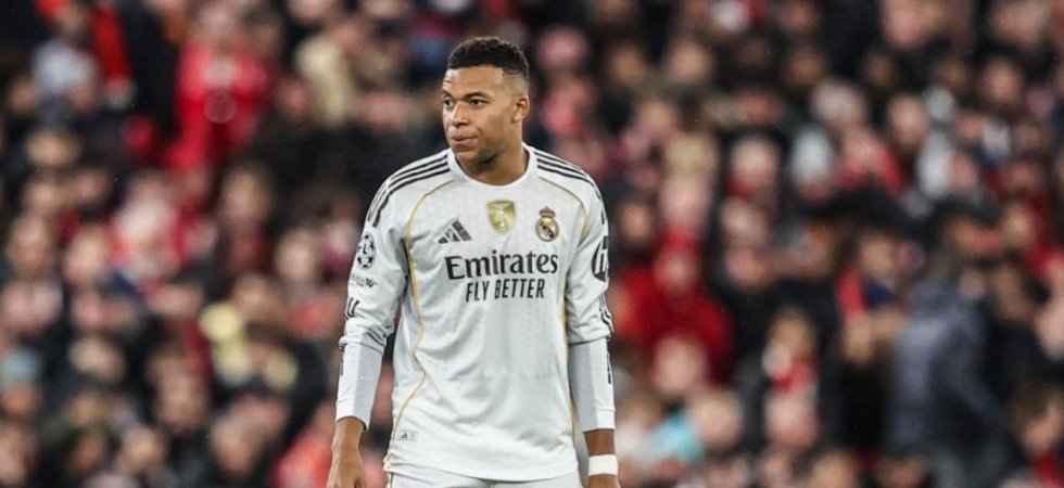Conflit Mbappé-PSG : La date de l'audience aux prud'hommes dévoilée 