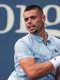 US Open (H) : Gea s'arrête là malgré une balle de match