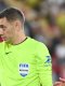 Coupe du monde 2026 : Turpin va arbitrer le choc Angleterre-Croatie