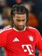 Ligue des champions (J2) : Le Viking Stavanger neutralise le Bayern avec un craquage d'Olise, le Barça déroule contre Galatasaray