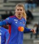 Lyon (F) : Trois saisons de plus pour Hegerberg (officiel) 