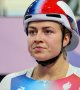 Paris 2024 - Cyclisme sur piste (vitesse) : Désillusion pour Gros, le keirin et le madison masculins 