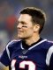 NFL : Brady immortalisé par les Patriots 