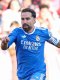Real Madrid : Carvajal quitte le club en fin de contrat