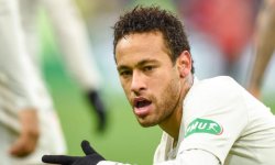 PSG : Giflé par Neymar, le supporter rennais contre-attaque en justice