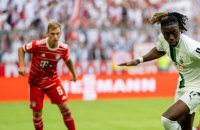 PSG : Manu Koné, un Titi bientôt à Paris ?