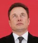 Manchester United : La blague d'Elon Musk a fait le buzz