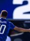 Coupe du monde 2026 (J1) : Mbappé, Olise, Dembélé... Les tops/flops de France - Sénégal