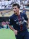 PSG : Neves suspendu deux matchs 