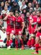 Top 14 : Toulouse prêt à se réinventer pour durer ? 