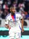 OL : Mata va signer un nouveau contrat 