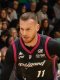 Betclic Elite (J3) : Boulazac débloque son compteur, Chalon-sur-Saône et Nanterre redémarrent
