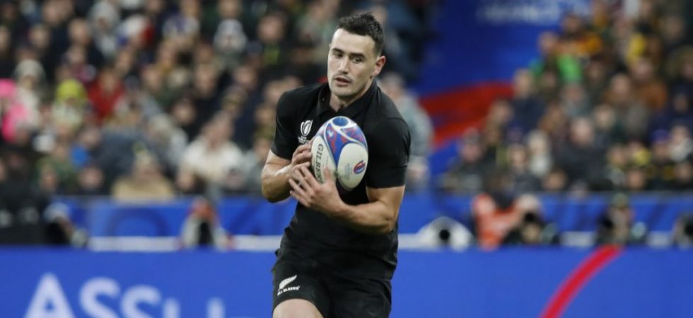 CM 2023 : Le tableau d'honneur du Mondial