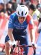 Vuelta (E17) - Paleni : « Un jour, ça fonctionnera »