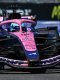 F1 - Alpine : La structure de l'écurie renforcée par un ancien de la FIA