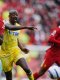 Community Shield : Suivez en direct Crystal Palace - Liverpool à partir de 16h00 