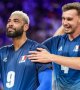 Paris 2024 - Volley (H) : France - Pologne, une finale pour l'histoire 