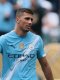 Manchester City : Rodri, la nouvelle tuile 