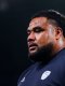 XV de France : Tatafu absent de la liste mais... présent aux côtés des Bleus !