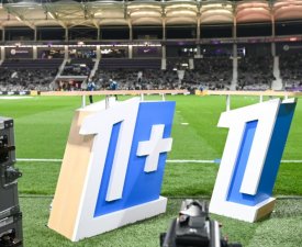 Ligue 1 : La 31e journée en clair pour séduire de nouveaux abonnés