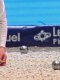 La pétanque fait sa révolution et bannit... les claquettes 