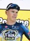 Soudal Quick-Step : Magnier se verrait bien devenir un coureur de Classiques 