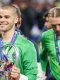 PSG : Chevalier veut rester