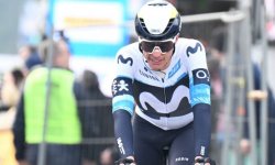Movistar : Mas prolonge jusqu'en 2029 