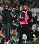 Top 14 - Toulouse : Rien de grave pour Ramos 