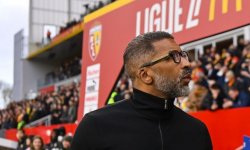 Rennes : Beye libre de signer à l'OM après son licenciement 