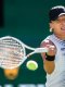 WTA - Stuttgart : Swiatek et Andreeva qualifiées, Paolini éliminée