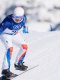 Jeux d'hiver 2026 - Snowboardcross (H) : Quatre Français à suivre en huitièmes 