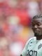 Monaco : Un nouveau pépin physique pour Pogba