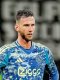 Angers : L'Ajax prête van den Boomen jusqu'à la fin de la saison 