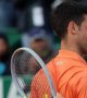 Tennis - Roland-Garros (H) : Djokovic - Davidovich Fokina, l'affiche du jour