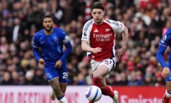 Chelsea : Les Blues peuvent-ils faire tomber Arsenal ? 