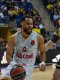 Euroligue (J30) : Monaco balayé par Fenerbahce 