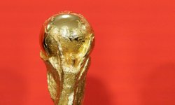 Coupe du monde 2026 : Ligue 1+ veut diffuser l'intégralité du tournoi 