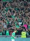 ASSE : Les Verts enregistrent un record d'abonnements pour un club de Ligue 2 