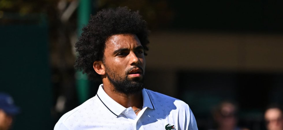 ATP - Montréal : Fils passe l'obstacle Svajda