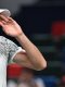 ATP - Shanghai : Vacherot a joué un de ses pires matchs de l'année