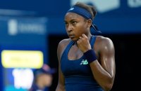 WTA - Toronto : Gauff et Osaka qualifiées pour les 8es de finale