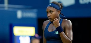 WTA - Toronto : Gauff et Osaka qualifiées pour les 8es de finale