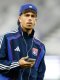 OL : Leverkusen passe à l'offensive pour Afonso Moreira