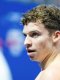 Natation - Mondiaux (H) : Sans briller, Marchand se qualifie pour la finale du 400m 4 nages 