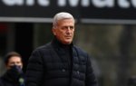 Bordeaux : La dernière chance pour Petkovic face à Strasbourg ?