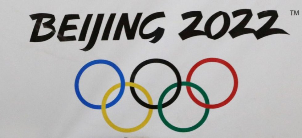 Une demande de boycott mondial pour les Jeux de Pékin