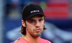 La réponse d'Orelsan au tacle de Mbappé 