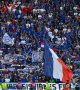 Euro 2024 : 8000 supporters tricolores attendus pour France-Belgique 