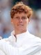 Wimbledon (H) : Les 10 derniers gagnants 